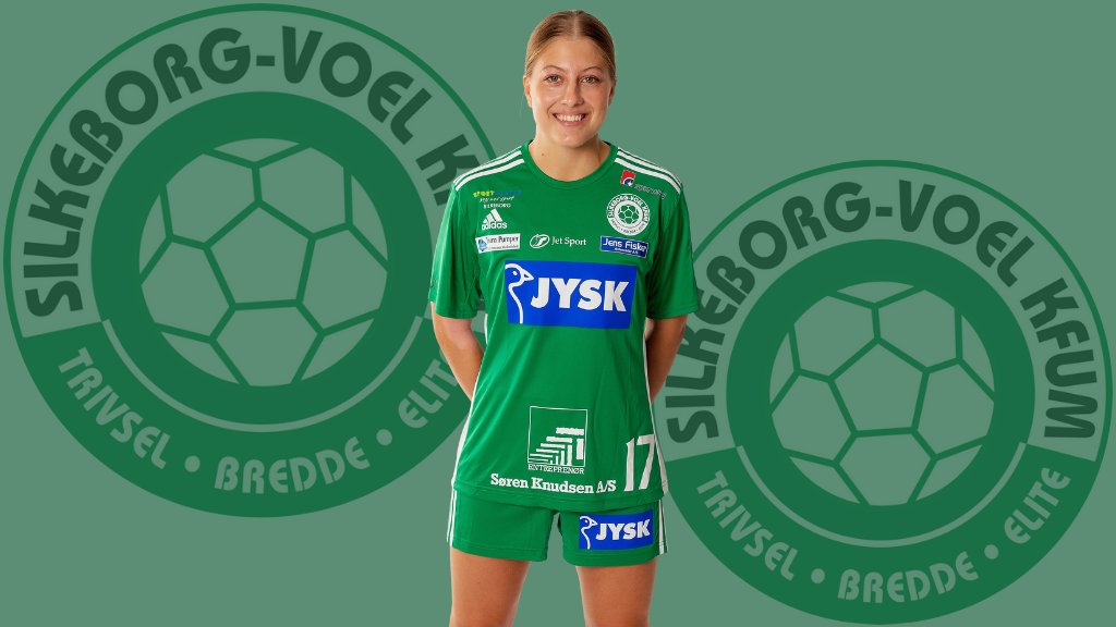 Design uden navn (6)