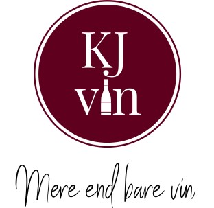 KJ Vin