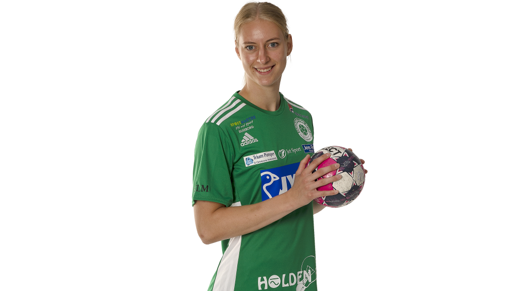 Lea Hansen