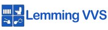 Lemming VVS