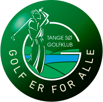 Tange Sø Golfklub