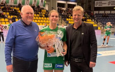 Kanon kamp af Kindberg