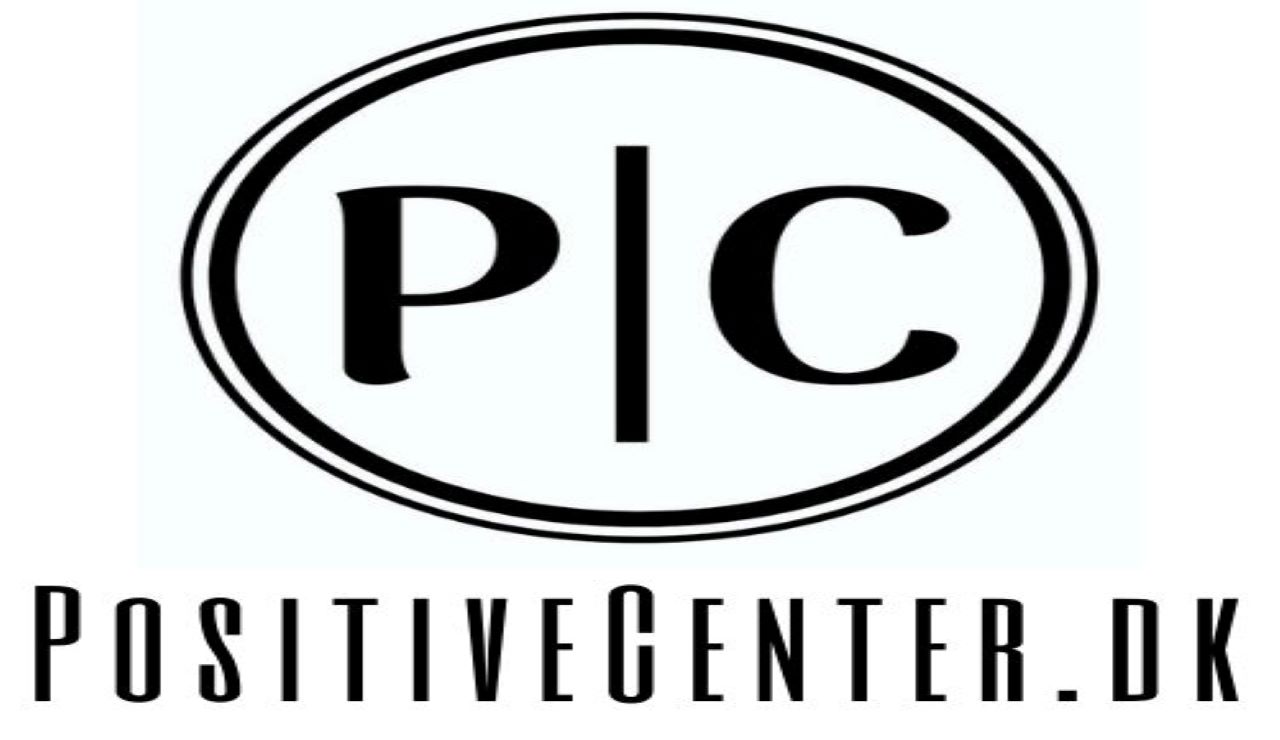 Positivecenter