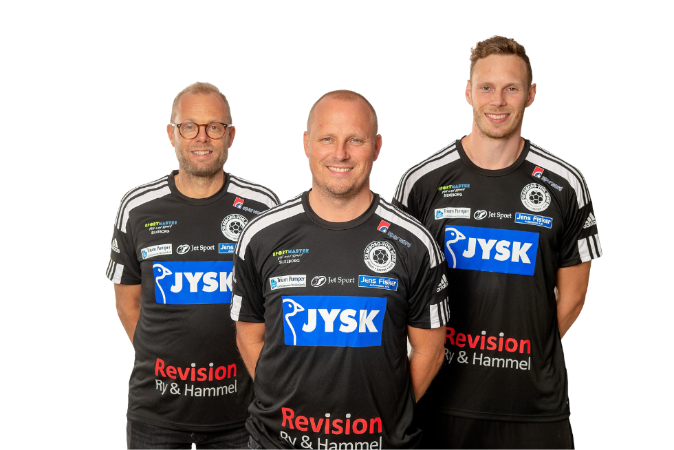 Hjemmeside-billeder