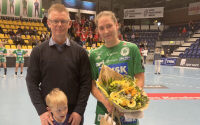 Silkeborg-Voel måtte bøje sig for overmagten