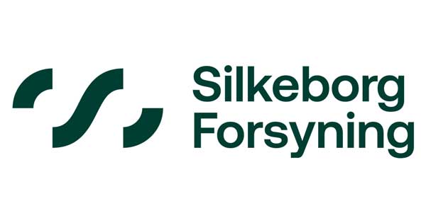 Silkeborg Forsyning