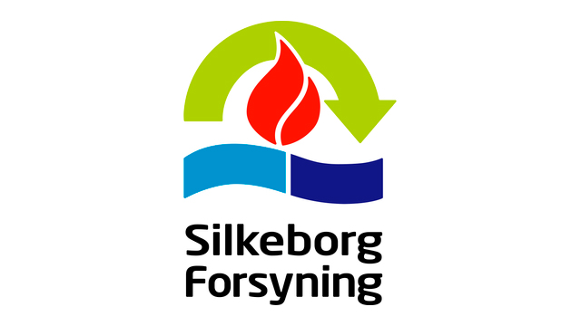 Silkeborg Forsyning