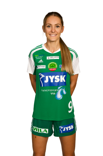 09 - Sofie Bæk