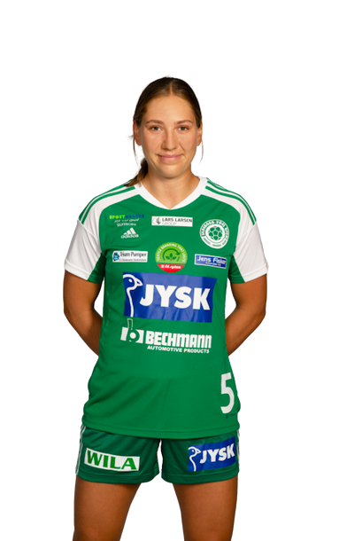 05 - Eira Aune