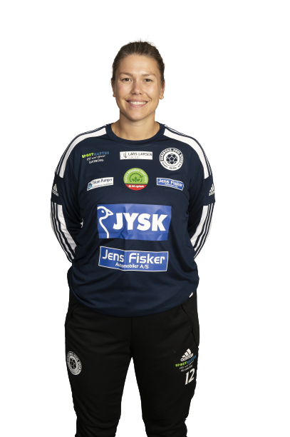 Filippa 2 12 - Filippa Idéhn