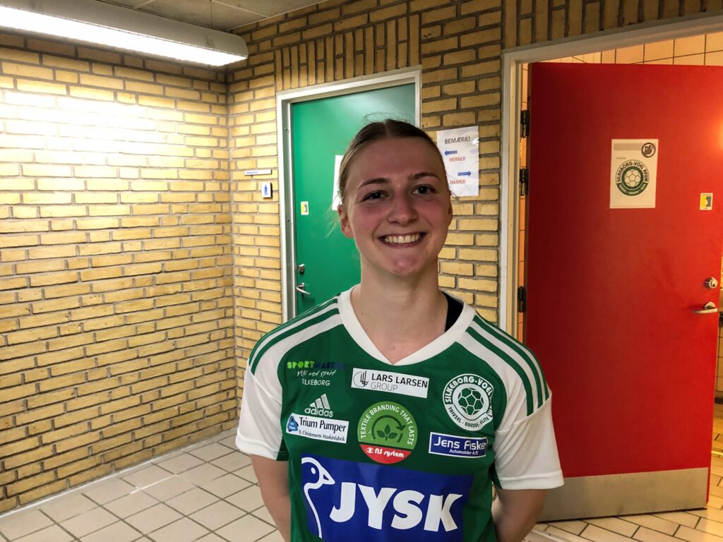 majalaursen