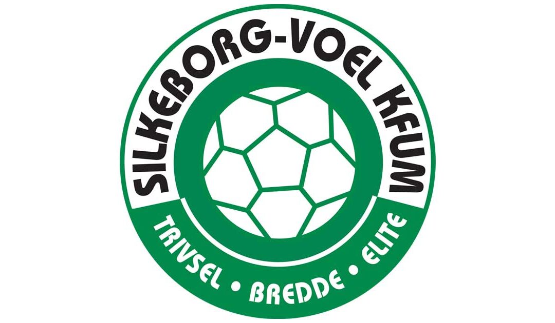 De frivilliges indsats polstrer Silkeborg-Voels økonomi
