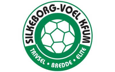 Silkeborg-Voel KFUM arrangere igen i KeeperCamp