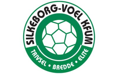 Silkeborg-Voel henter alsidigt talent