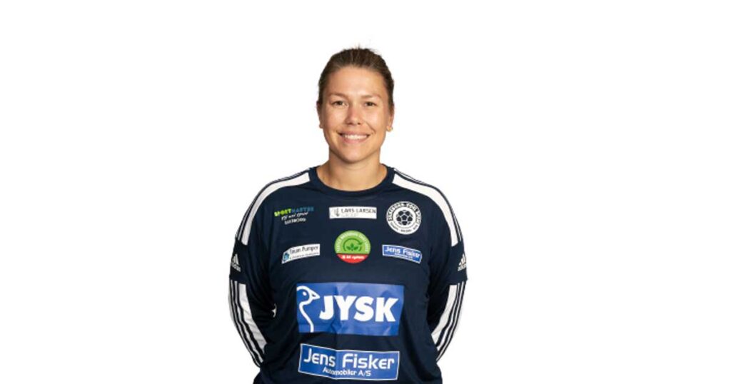 Filippa-2-e1667905692631