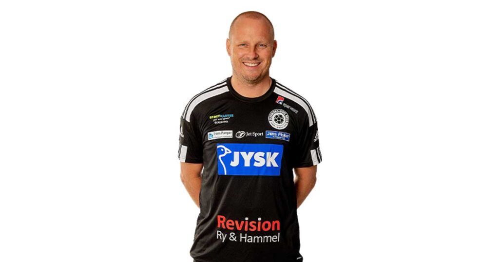 jakob-1200×630