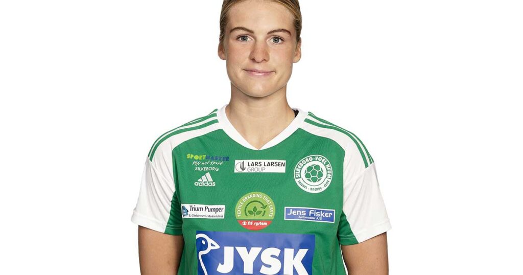 _Helene-Kindberg
