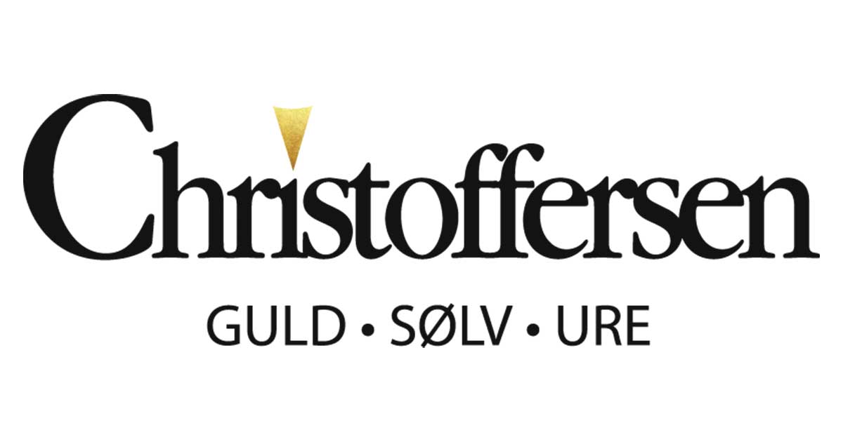 Christoffersen