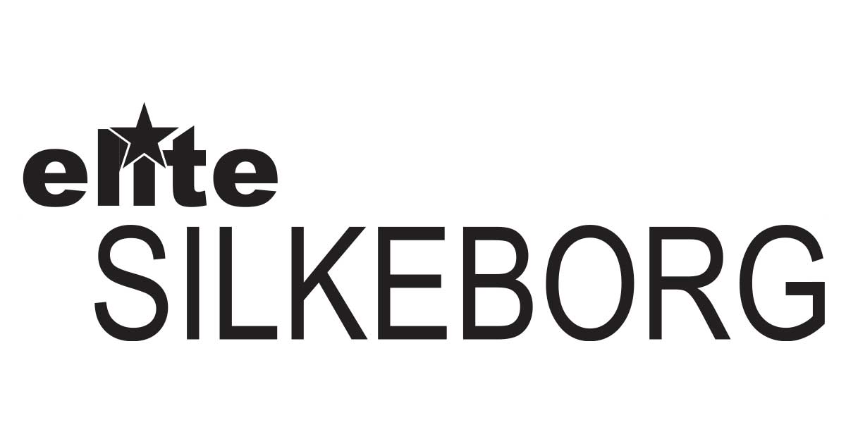 Elite Silkeborg