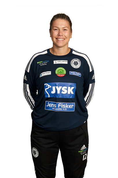 12 - Filippa Idéhn