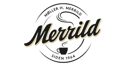 Merrild