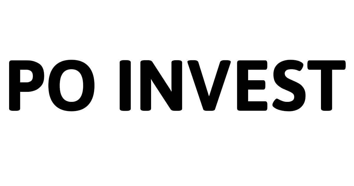 PO INVEST