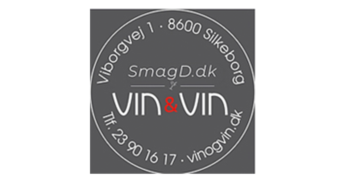 vin og vin