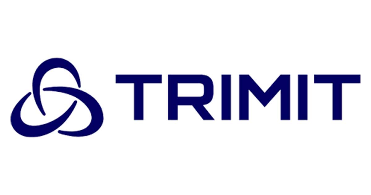 Trimit