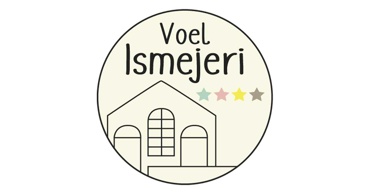 Voel Ismejeri
