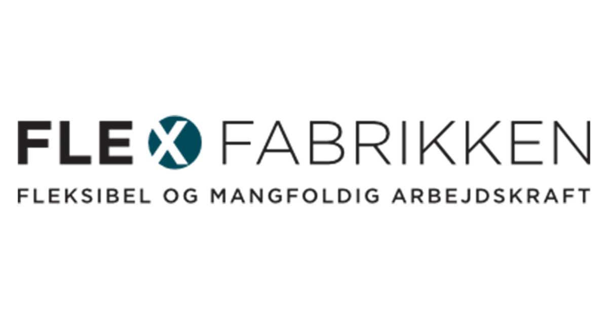 Flex-Fabrikken