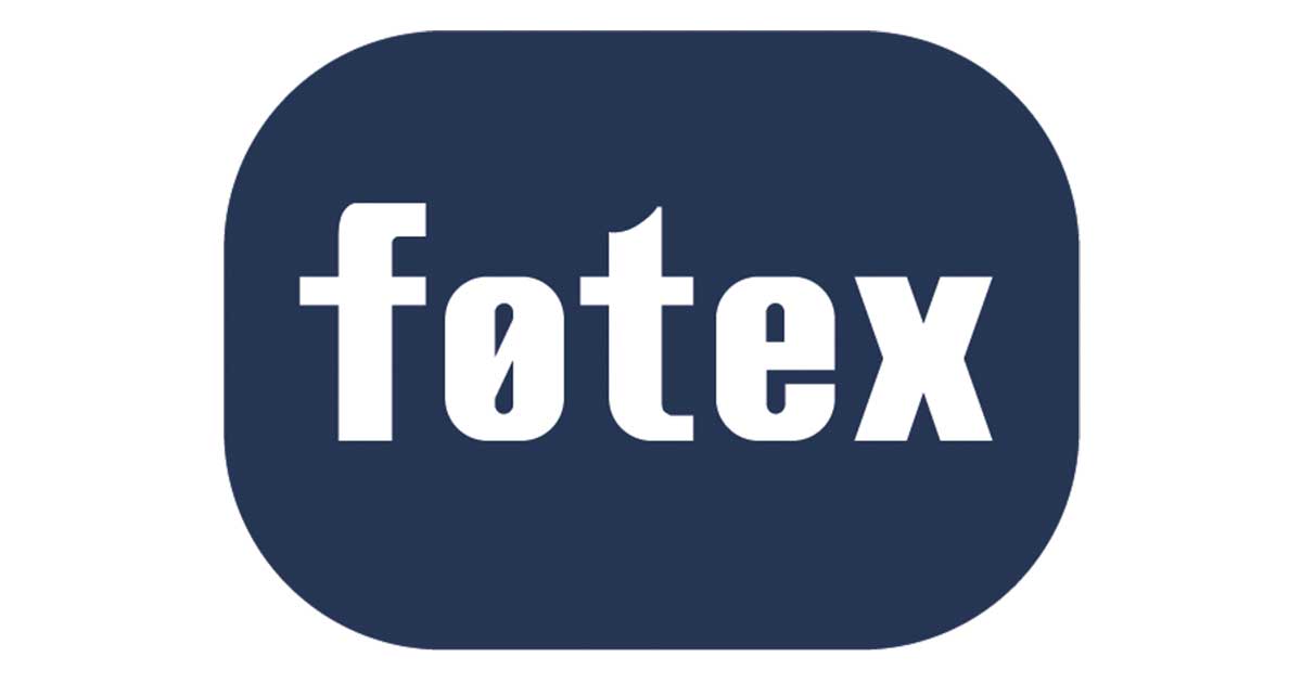 Føtex