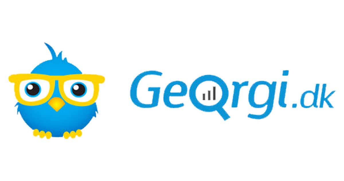 Georgi