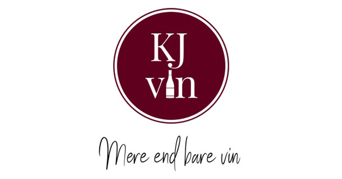 Kj-vin