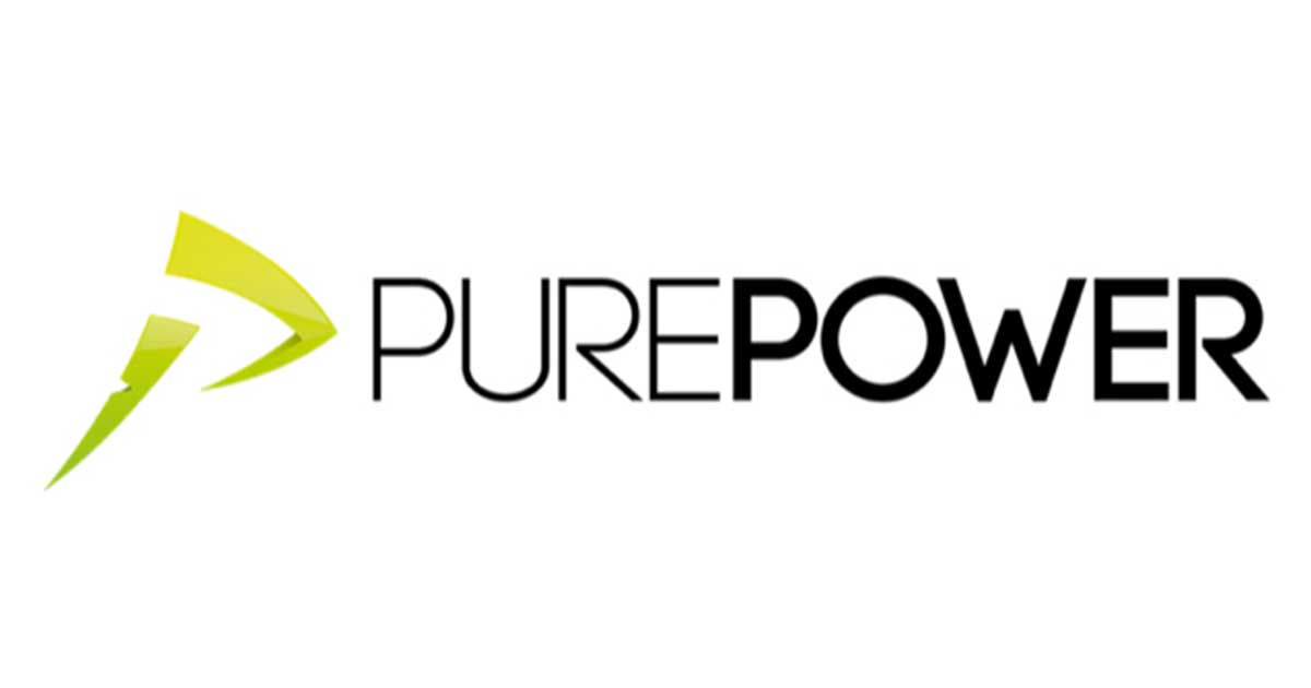 PurePower