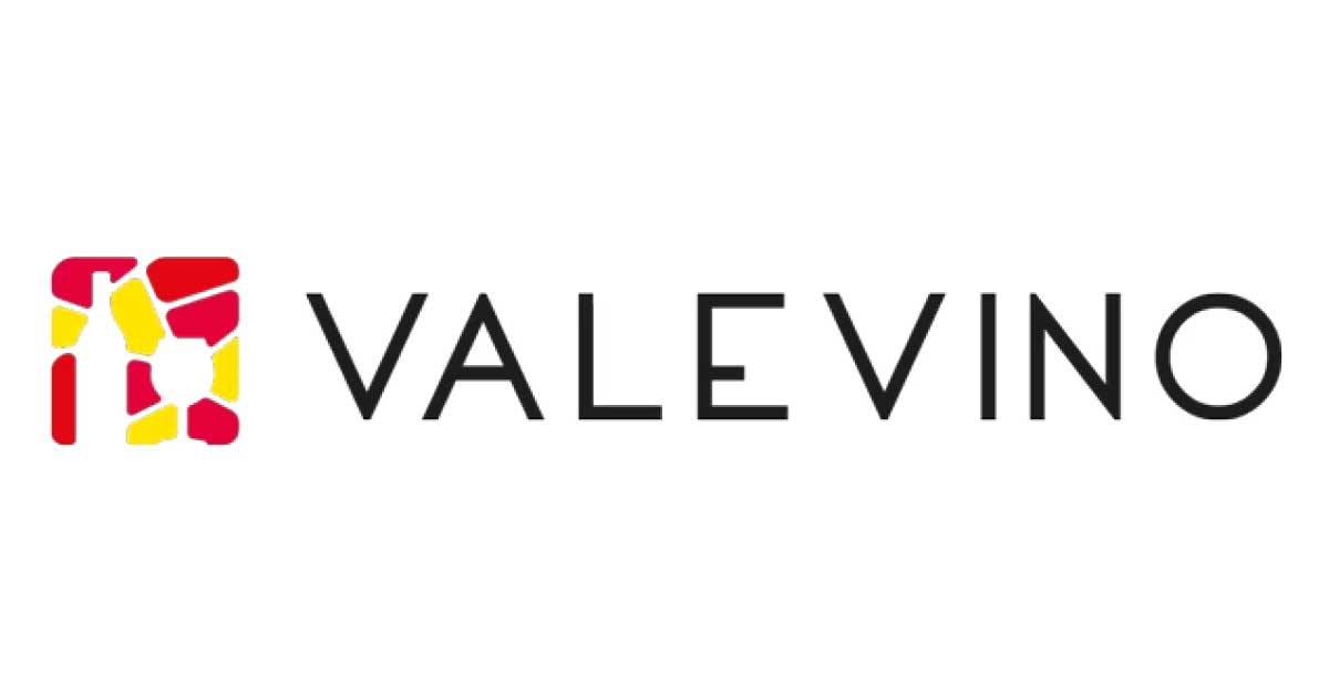 Valevino
