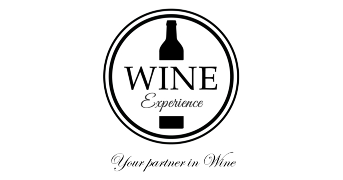 WineExperience