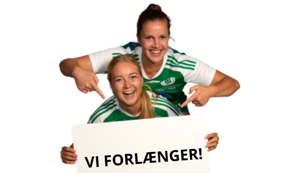 FB + IG opslag (1)