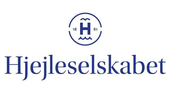 Hjejleselskabet