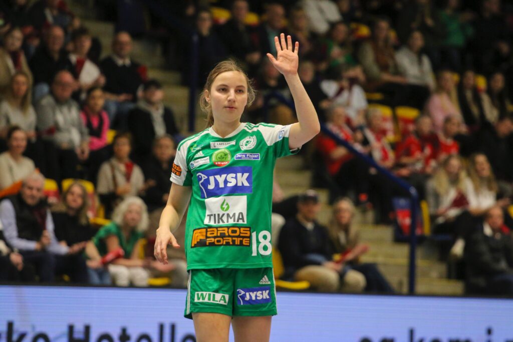 foto_kasper_glintborg-52