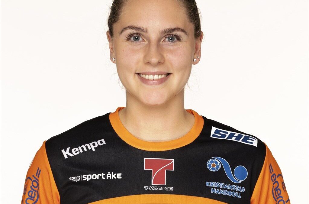 Islandsk landsholdsspiller til Silkeborg-Voel