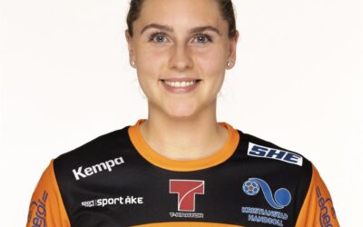 Islandsk landsholdsspiller til Silkeborg-Voel