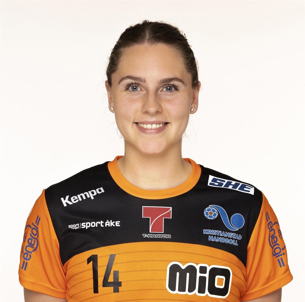 andreajacobsen