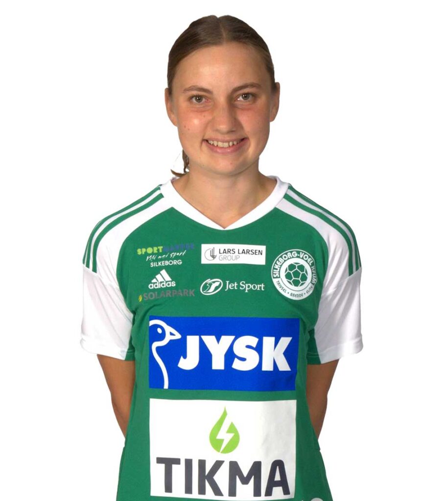 18_Natajsa_Andreasen_Tikma
