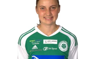 Ærgerligt nederlag til Silkeborg-Voel