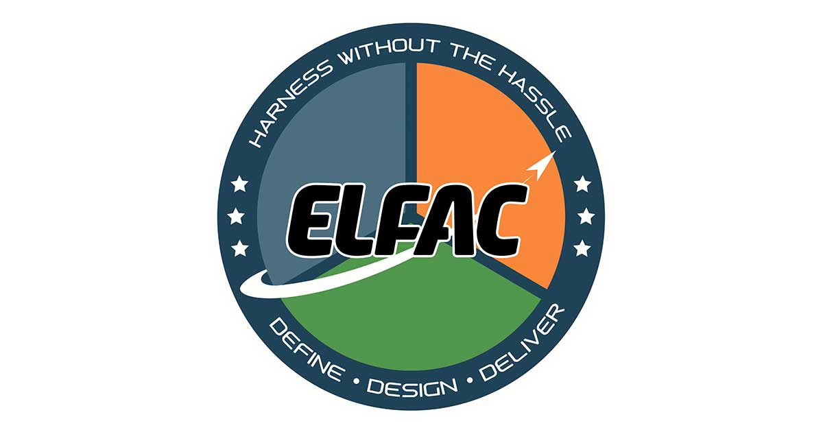 Elfac