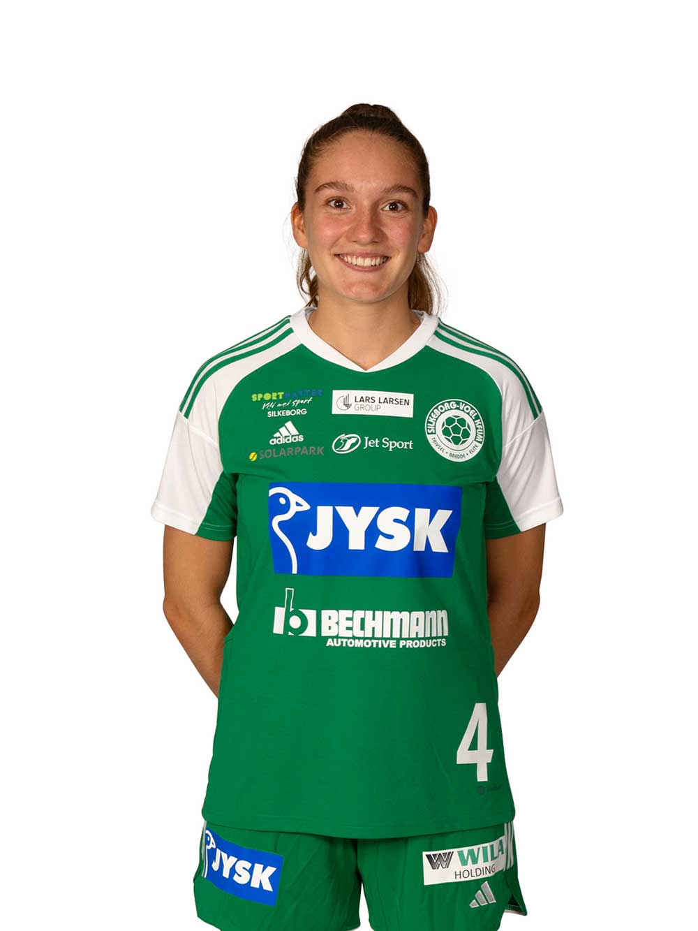 04 - Josefine Videbæk
