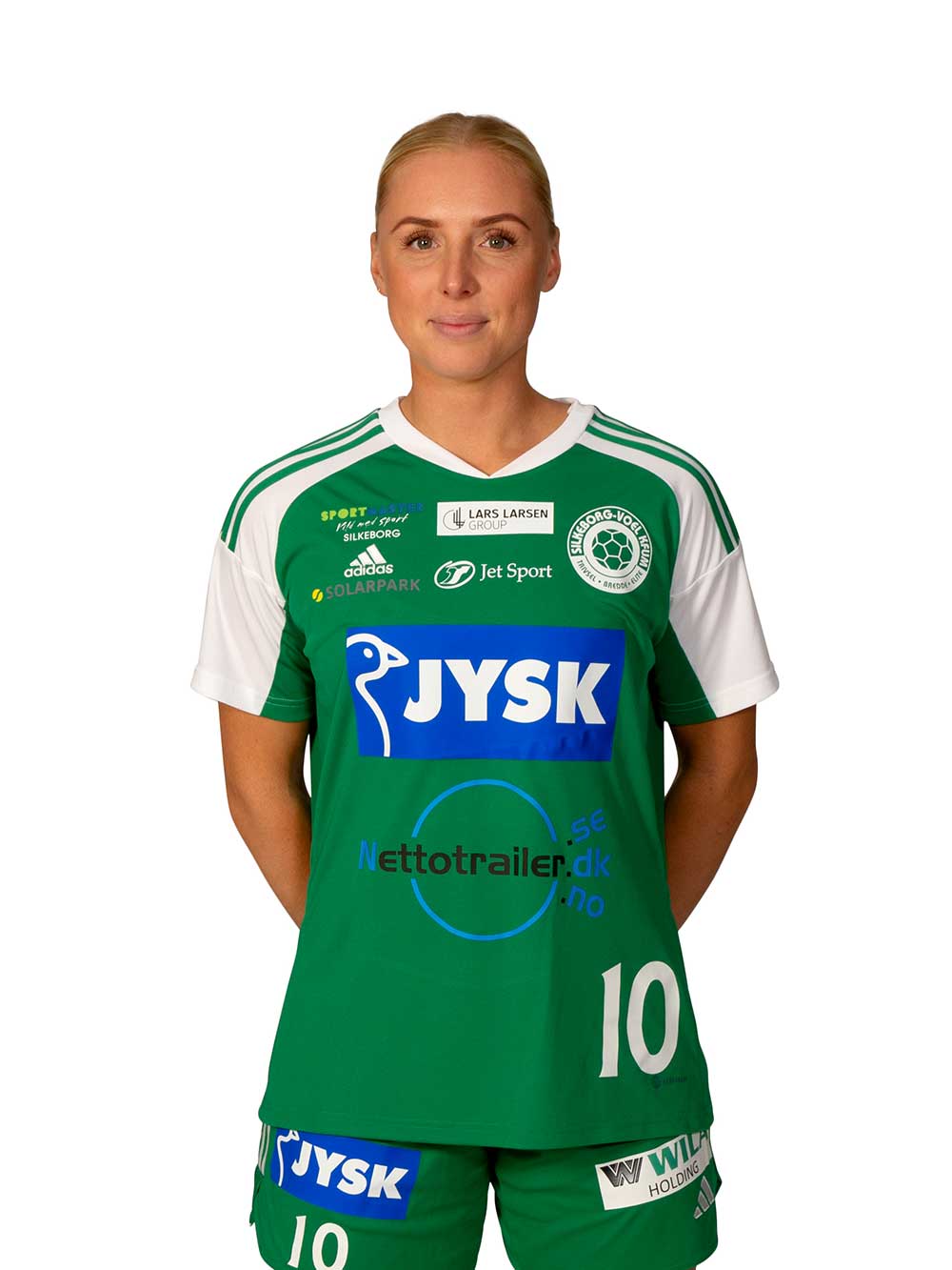09 - Sofie Bæk
