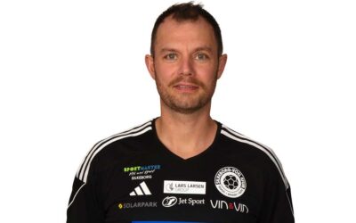 Kan den gode sejrsstime fortsætte