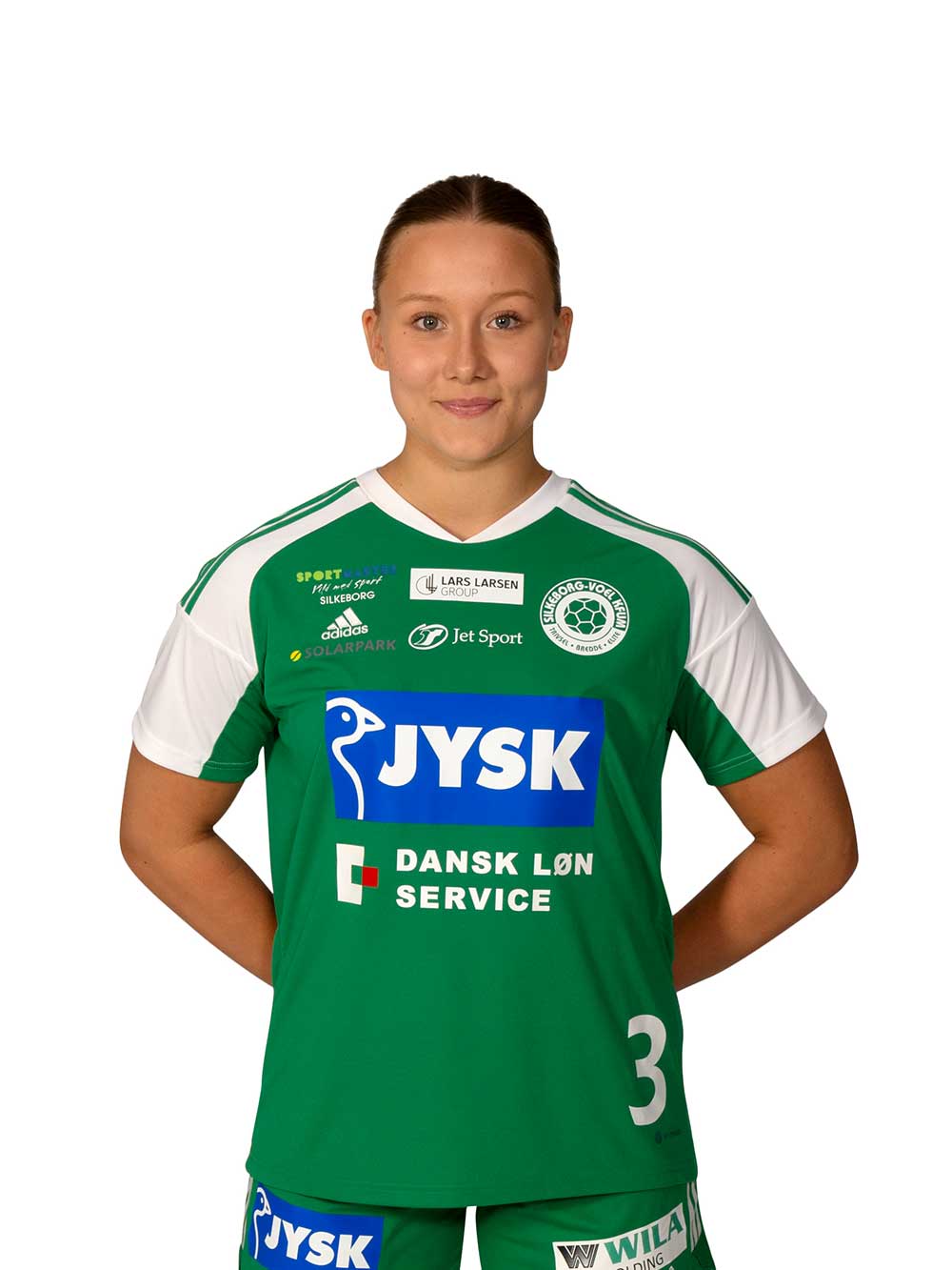 Poulsen-3-2 02 - Helene Kindberg