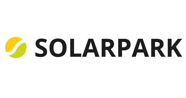 Solarpark